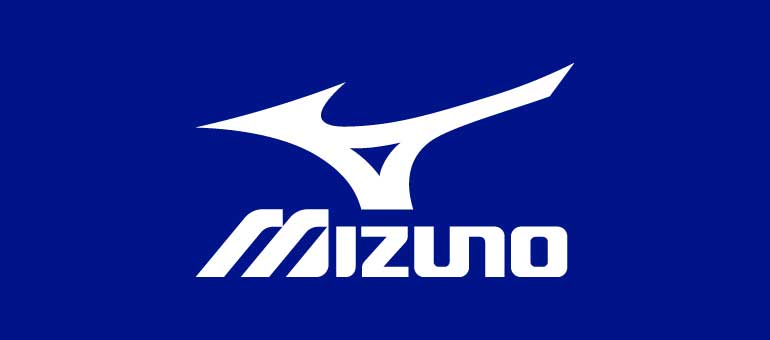 MIZUNO SWIM