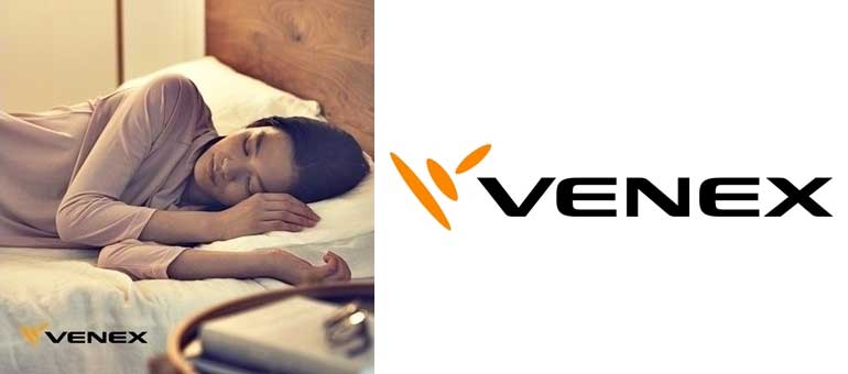VENEX