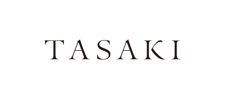 TASAKI