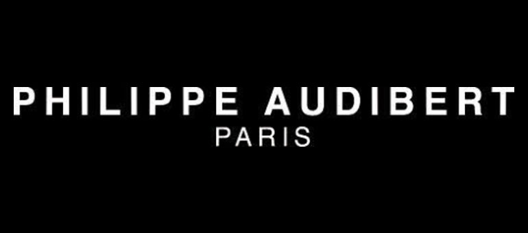 PHILIPPE AUDIBERT