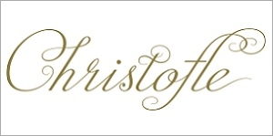 CHRISTOFLE_LOGO