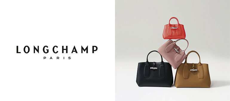 Longchamp