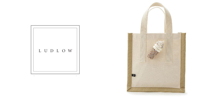 LUDLOW