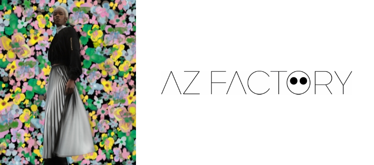 AZ Factory