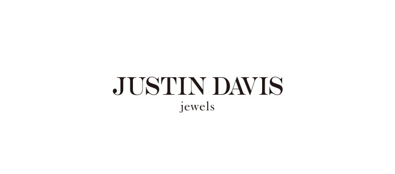 JUSTIN DAVIS