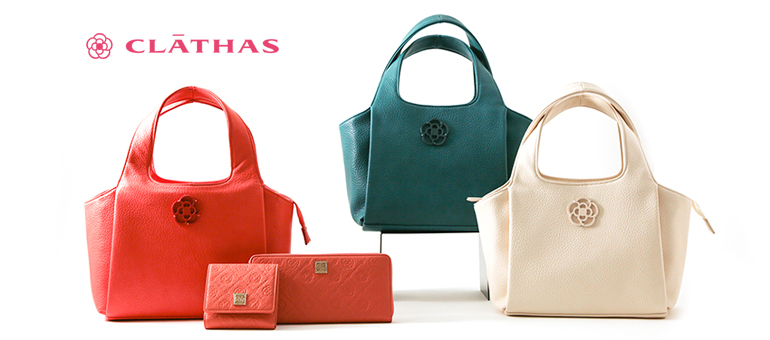CLATHAS
