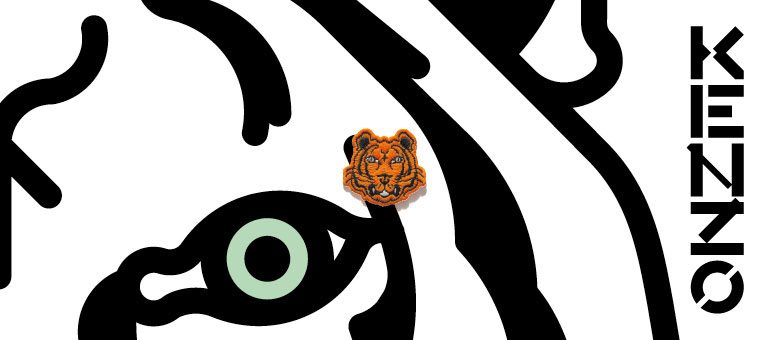 KENZO SPORT