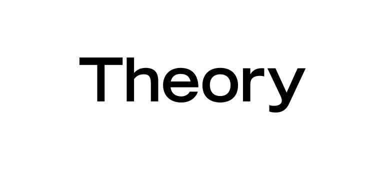 Theory