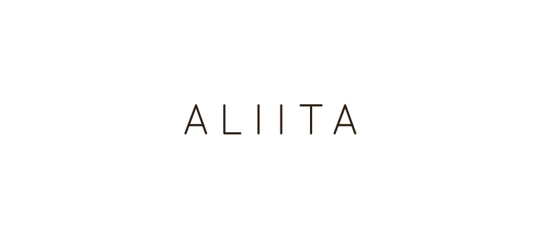 ALIITA