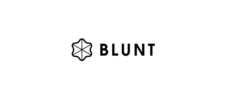 BLUNT
