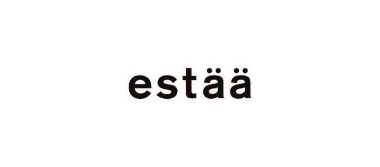 estaa
