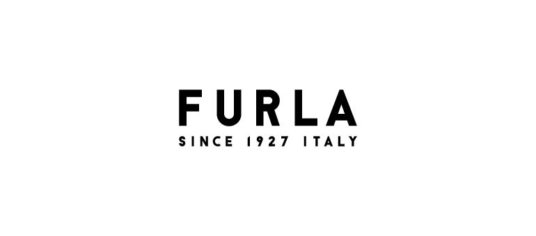 FURLA