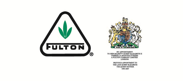 FULTON
