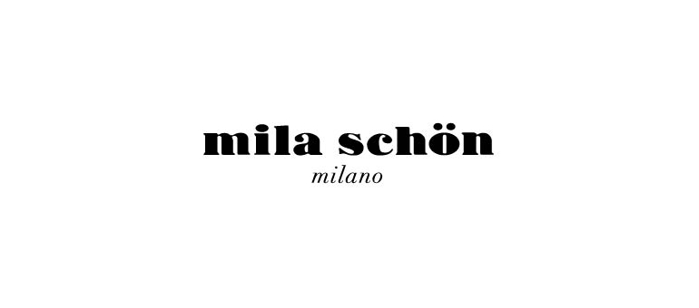 mila schon
