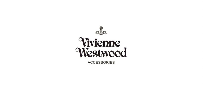 Vivienne Westwood