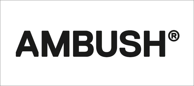AMBUSH