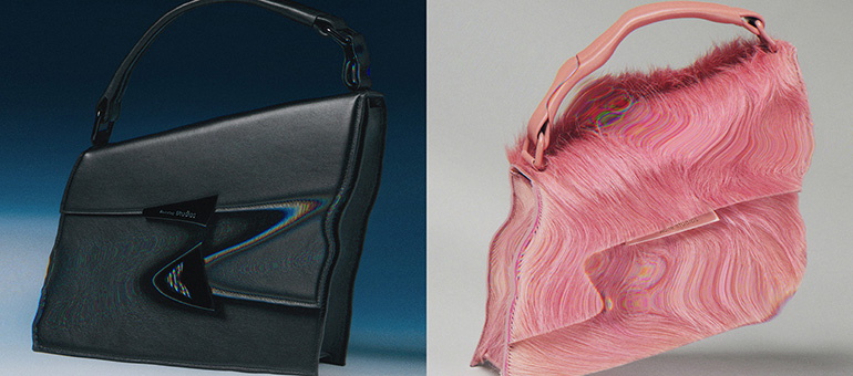Acne Studios