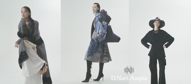 D.Nart.Ampta