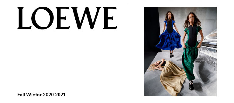 LOEWE