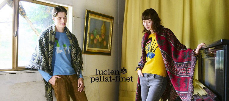 lucien pellat-finet