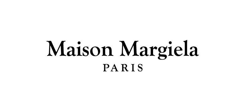 Maison Margiela