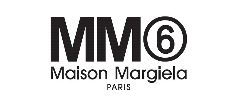 Maison Margiela
