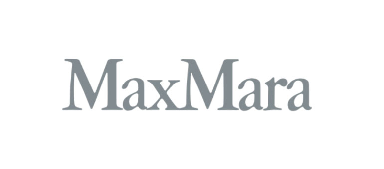 Max Mara 70th Anniversary