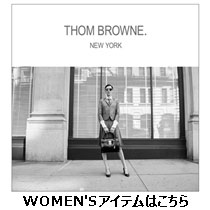 WOMEN