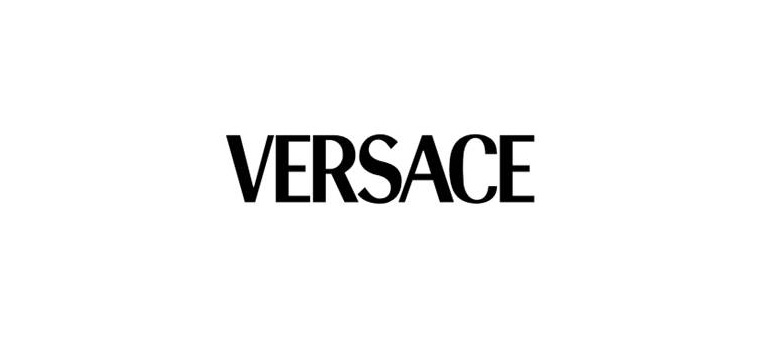 VERSACE 2020SS NEW COLLECTION