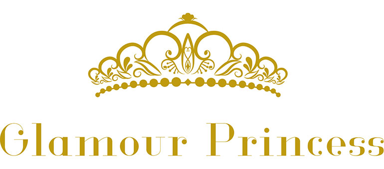 Glamour Princess