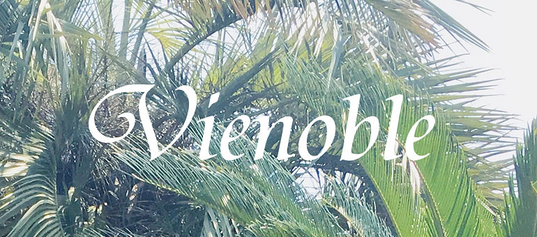 Vienoble