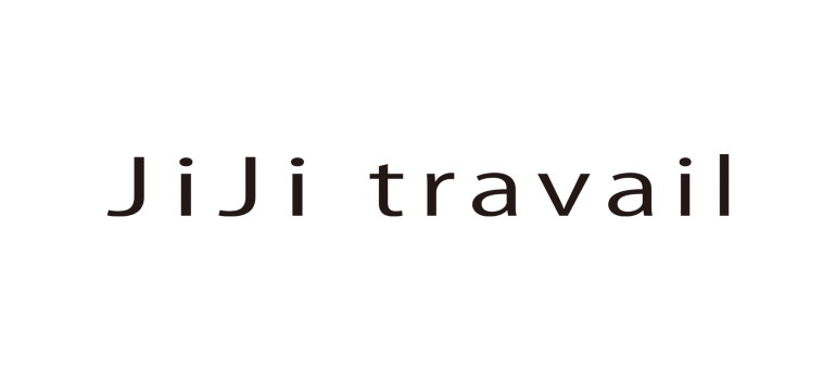 JiJi travail