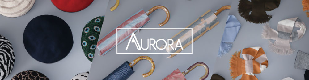 AURORA
