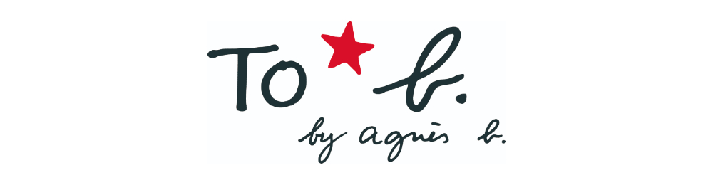 To B By Agnes B トゥービー バイ アニエスベー レディースファッション 阪急百貨店公式通販 Hankyu Fashion