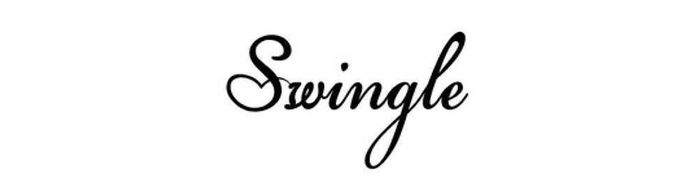 Swingle