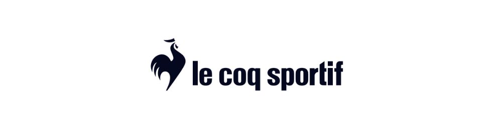 le coq sportif
