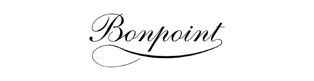 Bonpoint