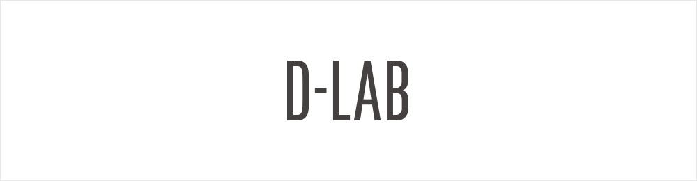 D-LAB