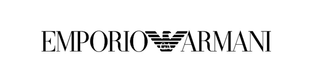 EMPORIO ARMANI