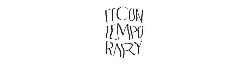 It contemporary