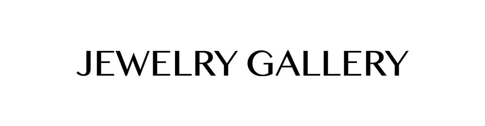 JEWELRY GALLERY
