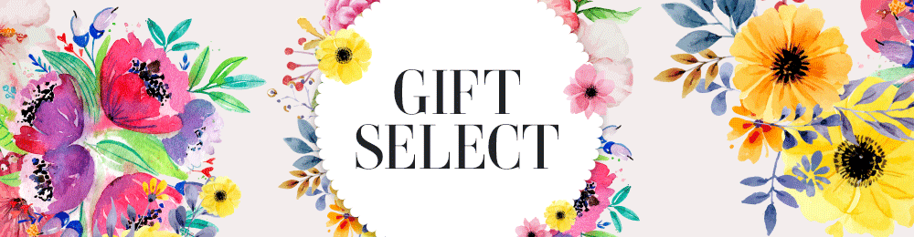 Mother's Day Gift