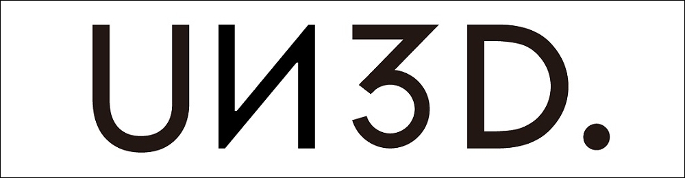 UN3D.