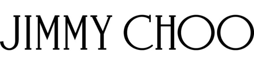 JIMMY CHOO