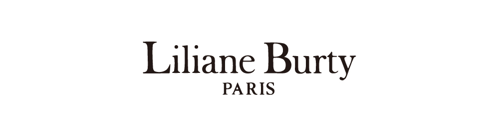 Liliane Burty
