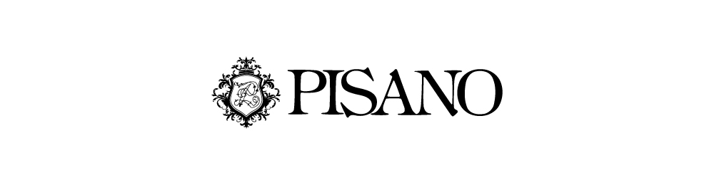PISANO