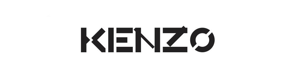 KENZO