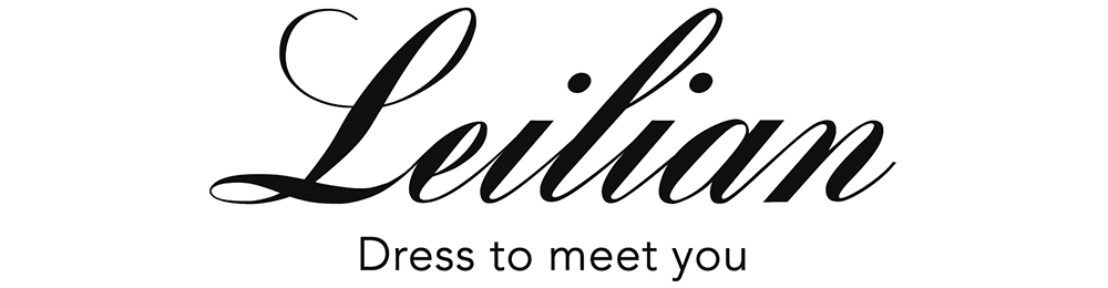 Leilian レリアン レディースファッション 阪急百貨店公式通販 Hankyu Fashion