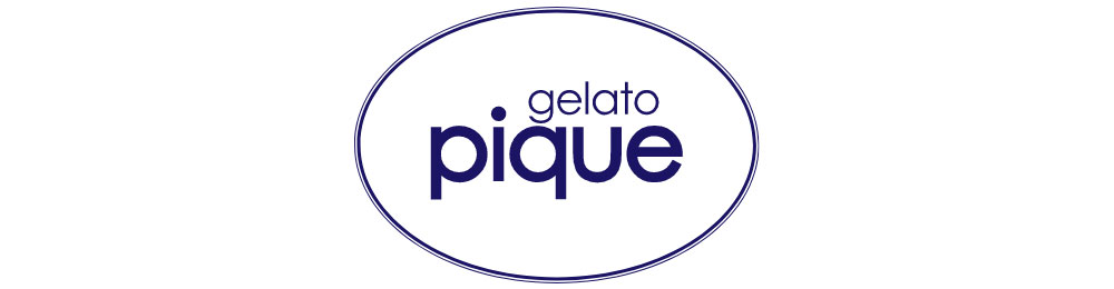 Gelato Pique ジェラート ピケ レディースファッション 阪急百貨店公式通販 Hankyu Fashion