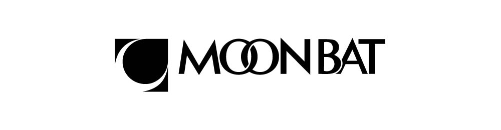 MOONBAT
